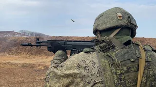 В России военнообязанным стали массово приходить повестки: к чему готовиться 