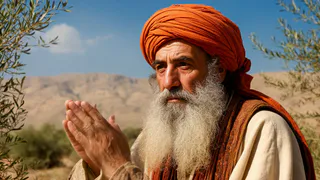 Если вы одиноки - вам повезло и вот почему: одна цитата Омара Хайяма перевернет ваш взгляд на отношения