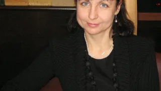 В Брянске задержали Галину Жильникову