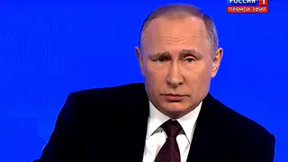 Опрос: Кто, хотя-бы теоретически, может прийти на смену действующему Президенту