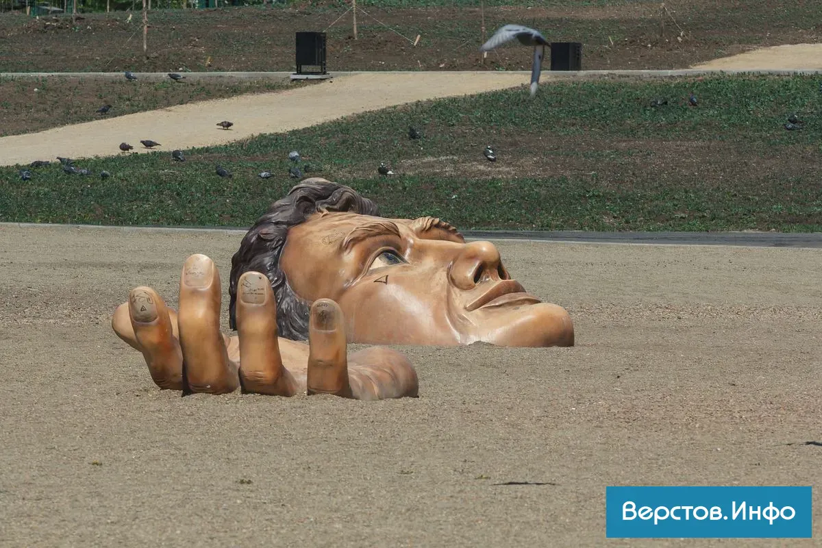 Лето в Челябинской области ждут дожди и жара до +28 градусов