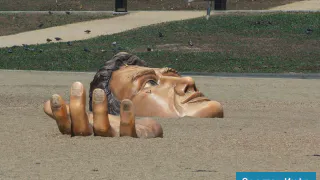 Лето в Челябинской области ждут дожди и жара до +28 градусов