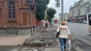 Какая группа крови говорит о дворянском происхождении? Проверьте себя