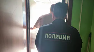 В Рязани выдворили 7 мигрантов за пределы РФ