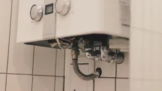 Теперь за газовые колонки грозит штраф: с завтрашнего дня вводят новые правила для собственников квартир