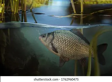 Карп Карполов: чего нельзя делать на 8 июня