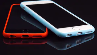 Какой смартфон лучше купить на 2025 год