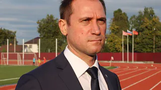 В Брянской области планируют открыть спортивный вуз