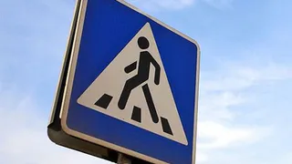 В Нижнекамске ищут вежливых водителей