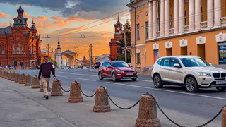 Эти 5 фраз говорят только люди с высоким интеллектом: первый пункт удивит