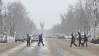 «Эта зима будет самой странной за последние 200 лет»: синоптики рассказали, к чему готовиться