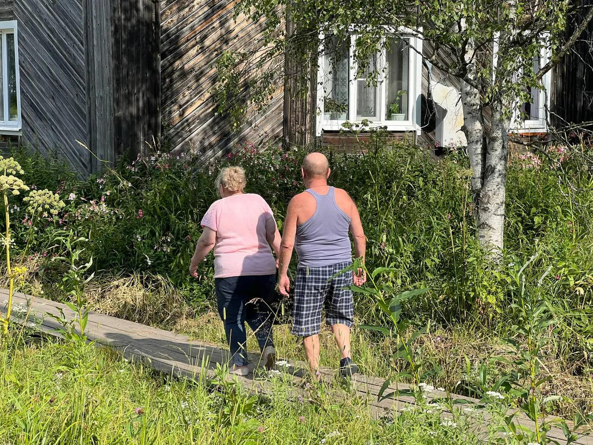 Двойной обман: мошенники используют новую двухшаговую схему