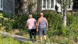 Россиянам с 55 и 60 лет срочно перечислят деньги на 10 лет — заявление можно подать уже с 18 августа