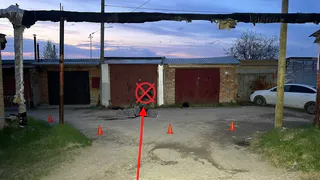 В Коми подросток погиб в ДТП на мотоцикле, не имея водительских прав