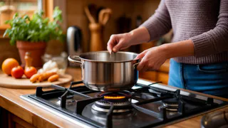 Раньше делала винегрет раз в года, а теперь - каждую неделю: простой рецепт вкусного блюда удивит даже бывалых хозяек