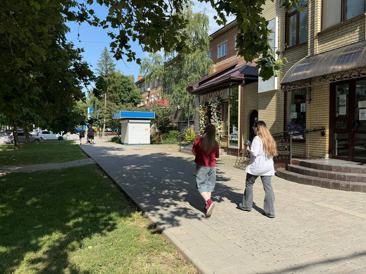 Невероятные перемены: астрологи назвали знак, у которого в сентябре начнется золотая полоса успеха