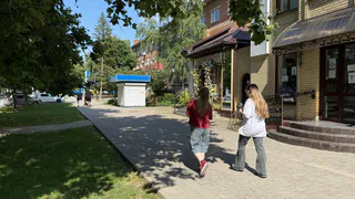 Вернула шикарную густоту волос: 3 правила, которых придерживаюсь 2 года, а волосы просто не узнать сейчас