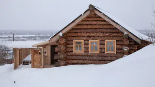 В Муроме и Александрове появятся внесезонные курорты