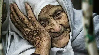 Врачи рассказали, как отличить рассеянность от начинающейся деменции