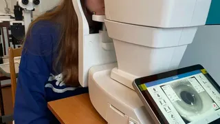 В Магнитогорске появилось два новых медицинских аппарата