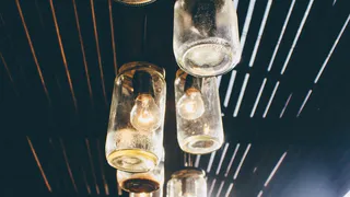 В Рязани из-за ремонтных работ будет отключено электричество