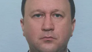 Евгений Беленецкий стал вице-премьером Рязанской области