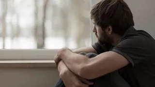 Приметы и запреты на 5 ноября: парням не стоит это делать, а то останутся холостыми