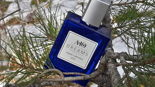 Тест: какие духи подойдут именно вам