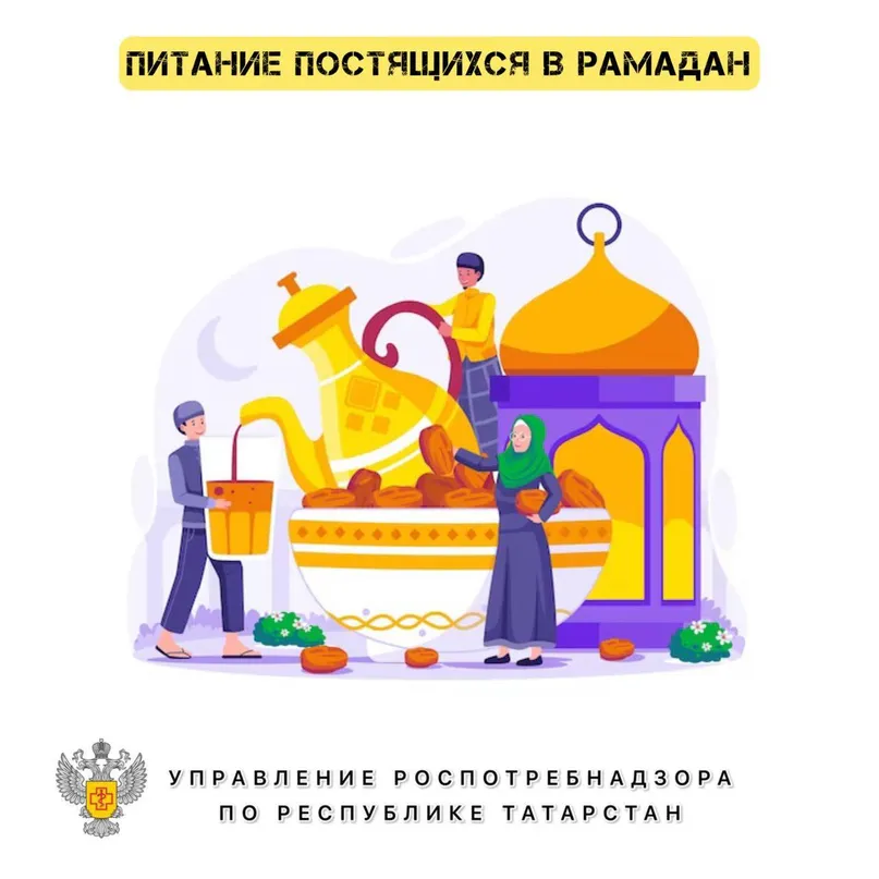 Не переедать, добавить сложные углеводы