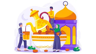 Не переедать, добавить сложные углеводы