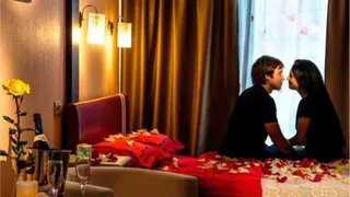 Брянские полицейские рассказали, к чему может привести ночное рандеву в гостинице