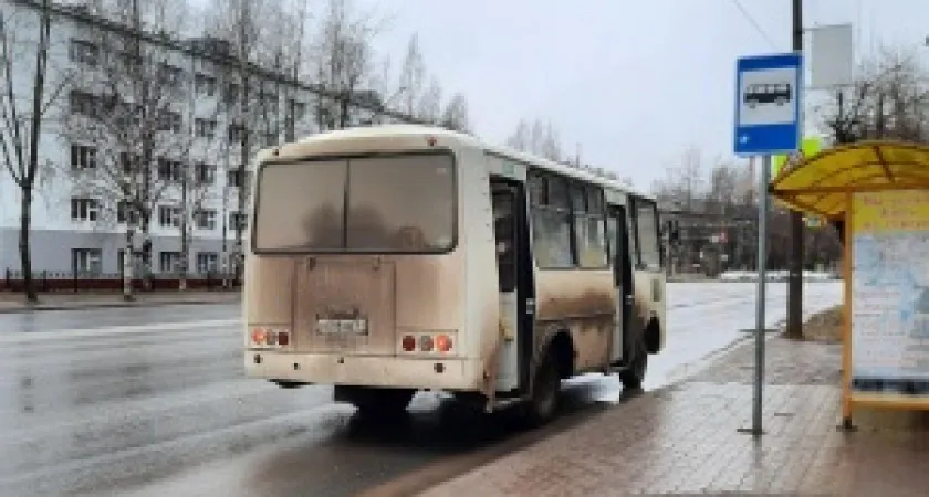 Избранники Бога: Павел Глоба предрек невероятную волну успеха трем знакам зодиака с 21 марта