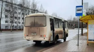 Избранники Бога: Павел Глоба предрек невероятную волну успеха трем знакам зодиака с 20 марта