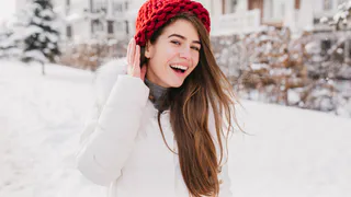 Как прожить всю жизнь с легкостью на сердце — достаточно одного действия: его назвал Омар Хайям ещё 1000 лет назад