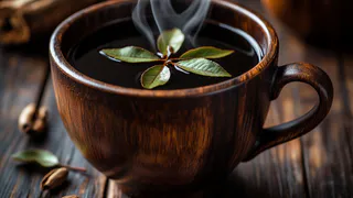 Без пестицидов и примесей — но есть подвох: какой цикорий стоит покупать по мнению Роскачества