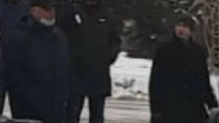 Брянский коммунист Павлов примазался к антиваксерам