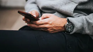 Как рязанцы могут экономить деньги с помощью Системы быстрых платежей