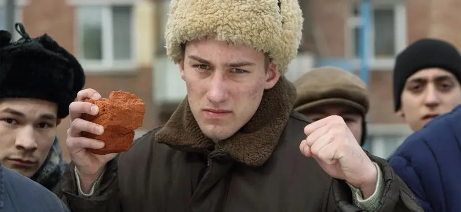 «Как это возможно?»: РПЦ призвала запретить показ популярного сериала