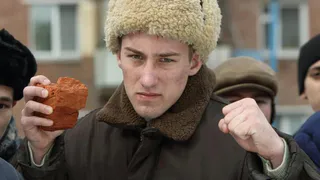 «Как это возможно?»: РПЦ призвала запретить показ популярного сериала