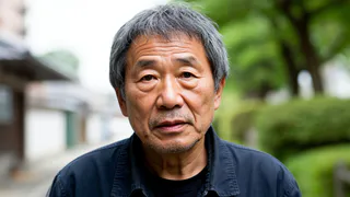 Каких людей  точно нельзя приглашать в свой дом, даже если это близкие родственники: мудрая цитата Харуки Мураками