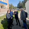 Сидевший за запрещенные вещества кольчугинец насмерть избил женщину, его нашли спящим у тела
