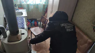 Сотрудница УК Киржача обвиняется в гибели двух жильцов из-за фальсификации актов проверки дымоходов