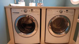 Можно ли заливать гель для стирки сразу в барабан: опытный сантехник ответил на этот вопрос