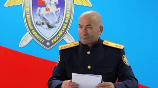 СК завел дело по факту невыплаты зарплаты на сумму 28,5 млн рублей в Рязани