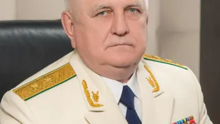 В Брянске на улицу Авиационная приехала прокуратура