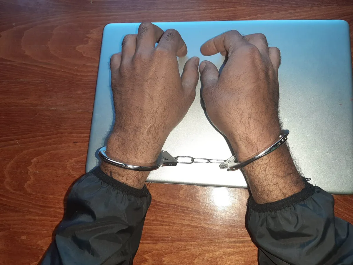 Только за сутки 18 жителей Татарстана стали жертвами мошенников