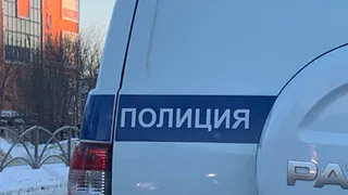 Эвакуация на автовокзале в Рязани: людей вывели на улицу без объяснений