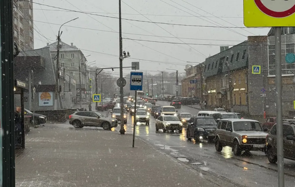 В ГИБДД поставили точку: пришел штраф с камер, но без фото - надо ли его оплачивать?