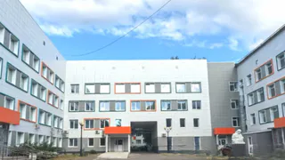 Для будущих мам Нижнекамска вернули экскурсии в перинатальный центр