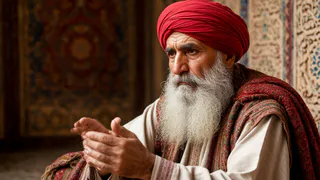 Омар Хайям назвал две привычки, которые делают человека счастливым — а у вас они есть?